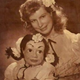 Image for article titled Vintage ventriloquism portraits were incredibly unnerving